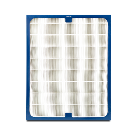 Classic 200 Series DualProtection Filter